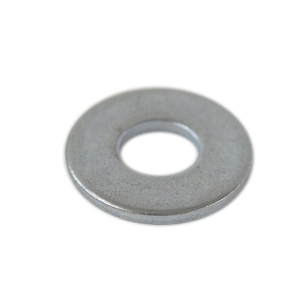 Part #wr1X2165, Hi Washer / 6.00 x 6.00 x 0.10