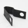 Refrigerator Water Tubing Clip WR1X5278