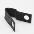 Refrigerator Cable Clamp WR2X4445