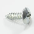 Refrigerator Screw WR1X5450