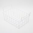 Freezer Basket for GE FCM7DMBWH - Part WR21X10001