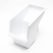 Refrigerator Freezer Basket for GE GSS20ETHDCC - Part WR21X10015