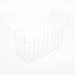 Basket for GE FCM5SMBWH - Part WR21X10022