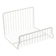 Refrigerator Freezer Basket for GE DSS25KGRDBB - Part WR21X10029