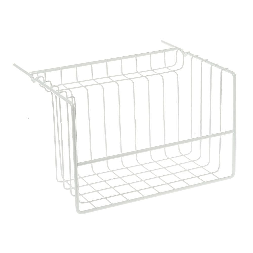 Refrigerator Wire Basket