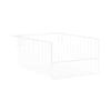 Refrigerator Freezer Basket WR21X10060
