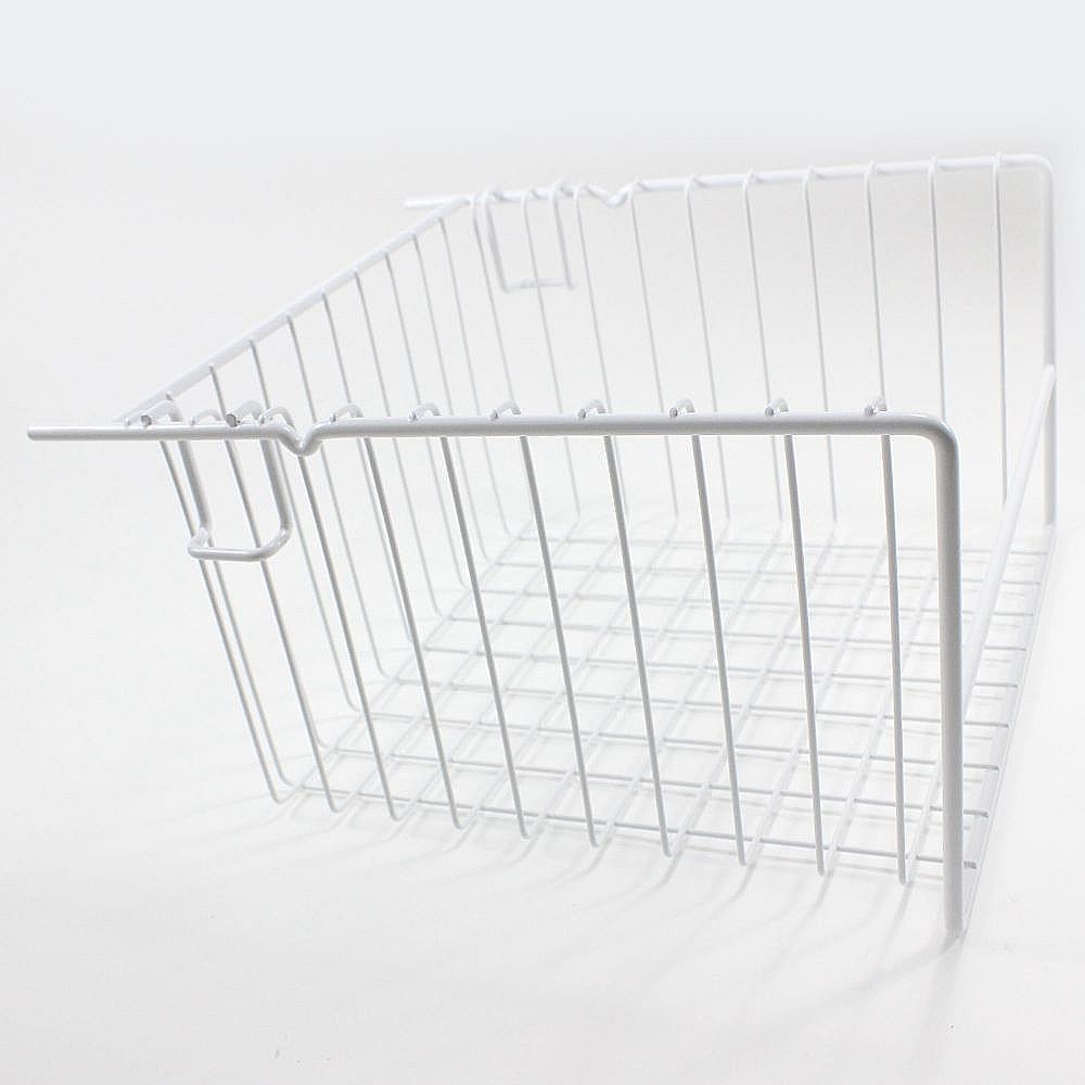 Refrigerator Freezer Wire Basket