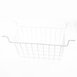 Chest Freezer Basket for GE FCM7DNBWH - Part WR21X10067