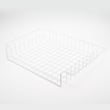 Refrigerator Freezer Basket for GE PDS22MBPABB - Part WR21X10079