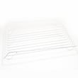 Refrigerator Can Dispenser Shelf for GE PDS22MBPABB - Part WR21X10081