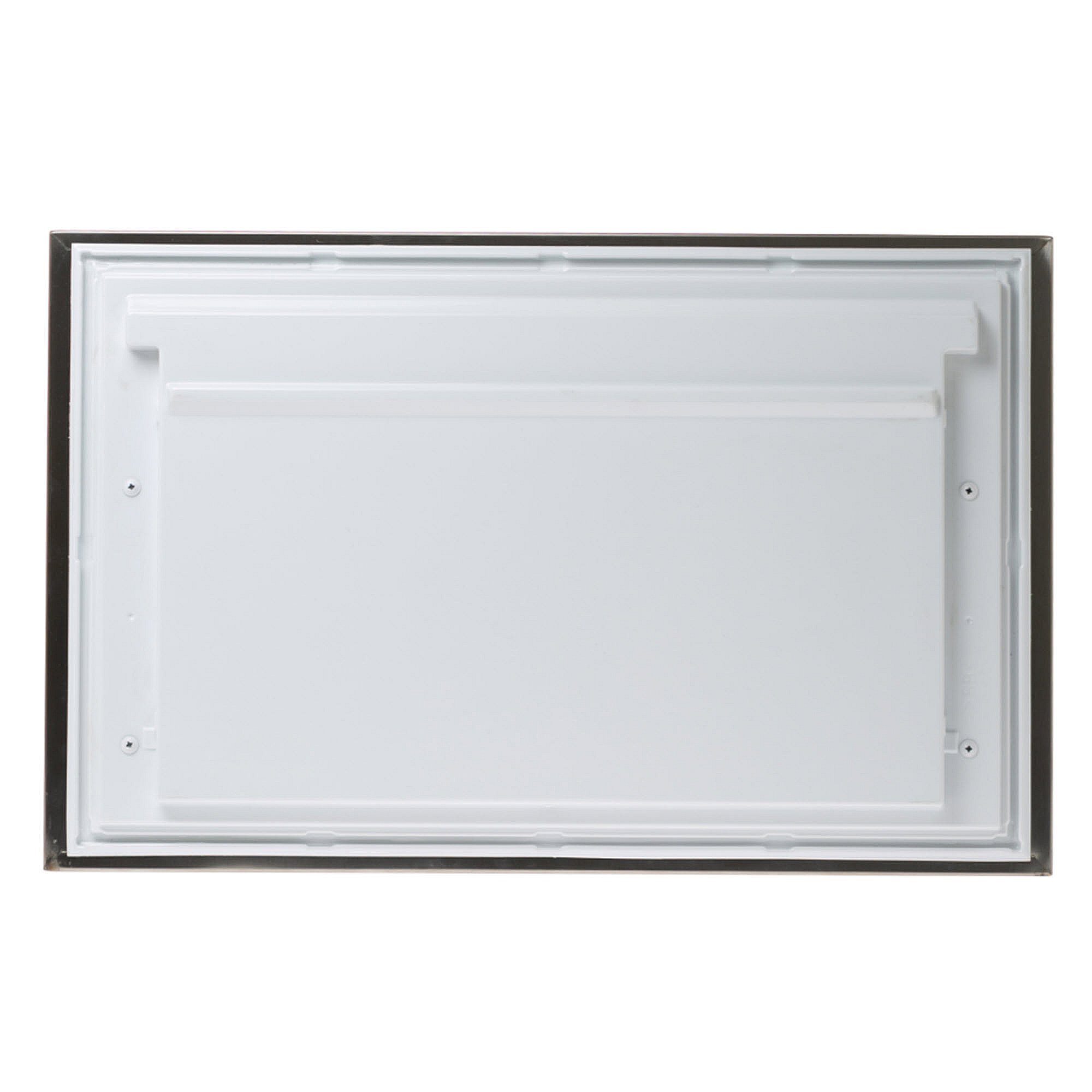 Refrigerator Drawer Door Assembly WR21X10095