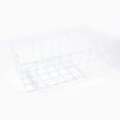 Freezer Basket for GE FCM5DRAWH - Part WR21X10108
