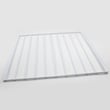 Divider WR21X10109