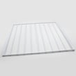Divider for GE FCM7DRBWH - Part WR21X10109