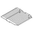 Refrigerator Slide-out Shelf for GE GSS23WGTLBB - Part WR21X10128