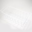 Freezer Basket for GE FCM7DRBWH - Part WR21X10129