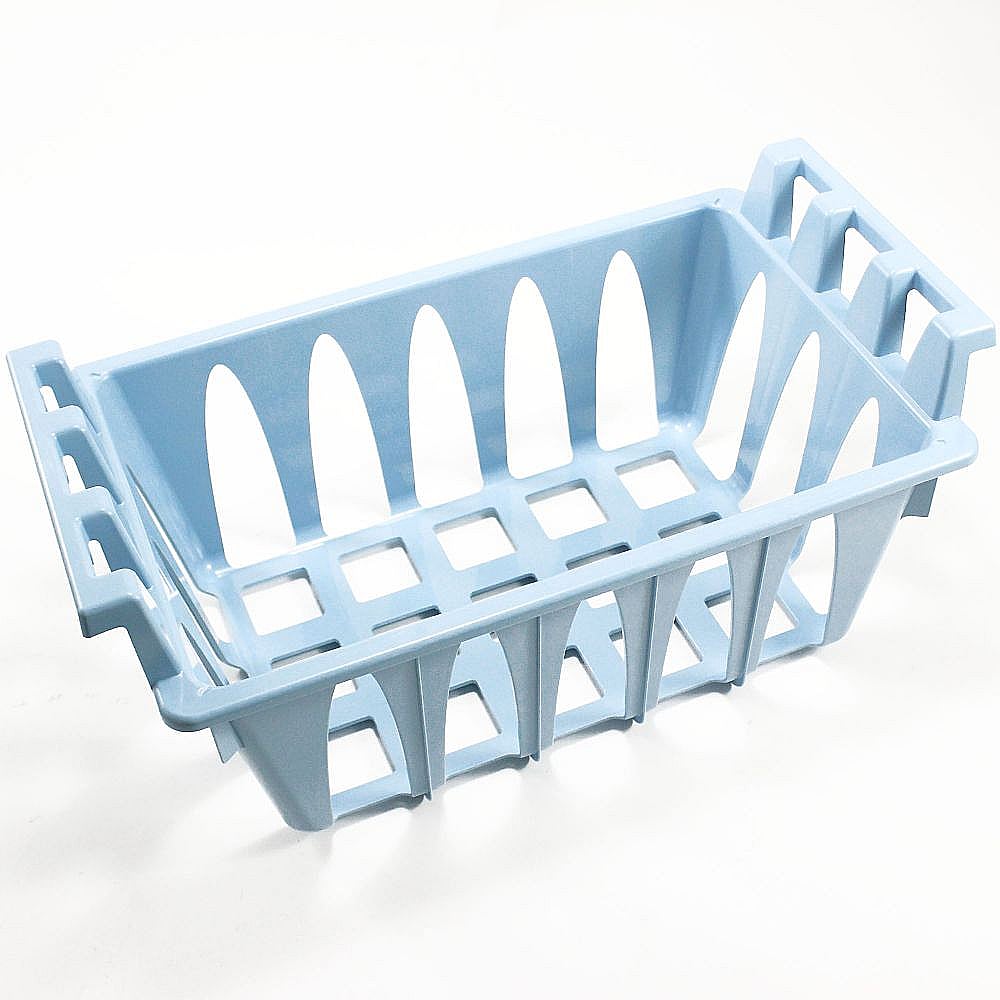 Photo of Freezer Basket (Blue) from Repair Parts Direct