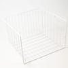 Refrigerator Freezer Basket WR21X10156