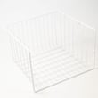 Refrigerator Freezer Basket WR21X10156