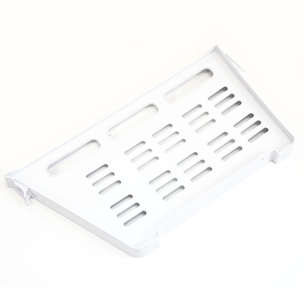 Photo of Refrigerator Freezer Basket Divider from Repair Parts Direct