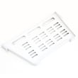 Refrigerator Freezer Basket Divider for GE PFSF6PKXABB - Part WR21X10160
