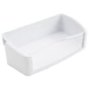 Refrigerator Door Bin WR21X10178