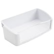 Refrigerator Door Bin WR21X10178