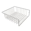 Refrigerator Freezer Basket, Upper WR21X10180