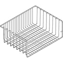 Refrigerator Freezer Upper Basket