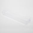 Refrigerator Door Bin for GE GBC12IAXBRSS - Part WR21X10205