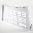 Refrigerator Drawer Guide WR21X10210