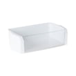 Refrigerator Door Bin for GE PFSS9PKYBSS - Part WR21X10211