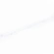 Refrigerator Freezer Basket Support, Left for GE PFCS1PJYCSS - Part WR21X10218