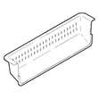Refrigerator Lower Basket for GE ZFGP21HZCSS - Part WR21X10230