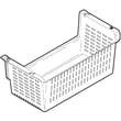 Refrigerator Lower Basket for GE PGSS5RKZASS - Part WR21X10231