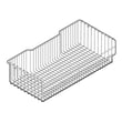 Refrigerator Basket for GE PFSS5RKZCSS - Part WR21X10241