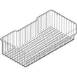 Refrigerator Freezer Basket WR21X10242