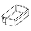 Refrigerator Door Bin for GE DFSS9VKBASS - Part WR21X10243