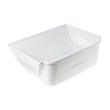 Refrigerator Basket WR21X10248