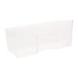 Refrigerator Crisper Drawer for GE GDE03GLHBLB - Part WR21X20270