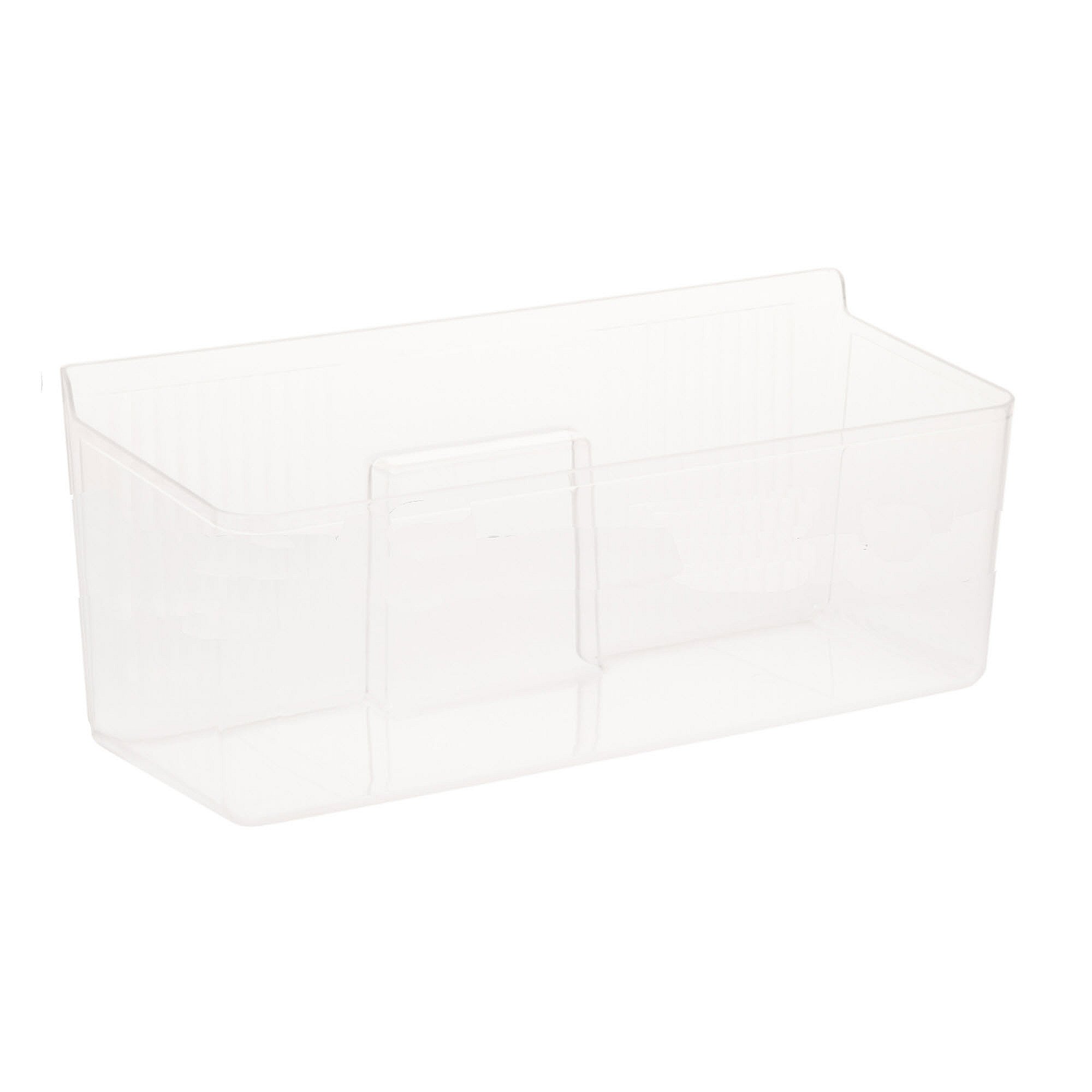 Refrigerator Crisper Drawer WR21X20270