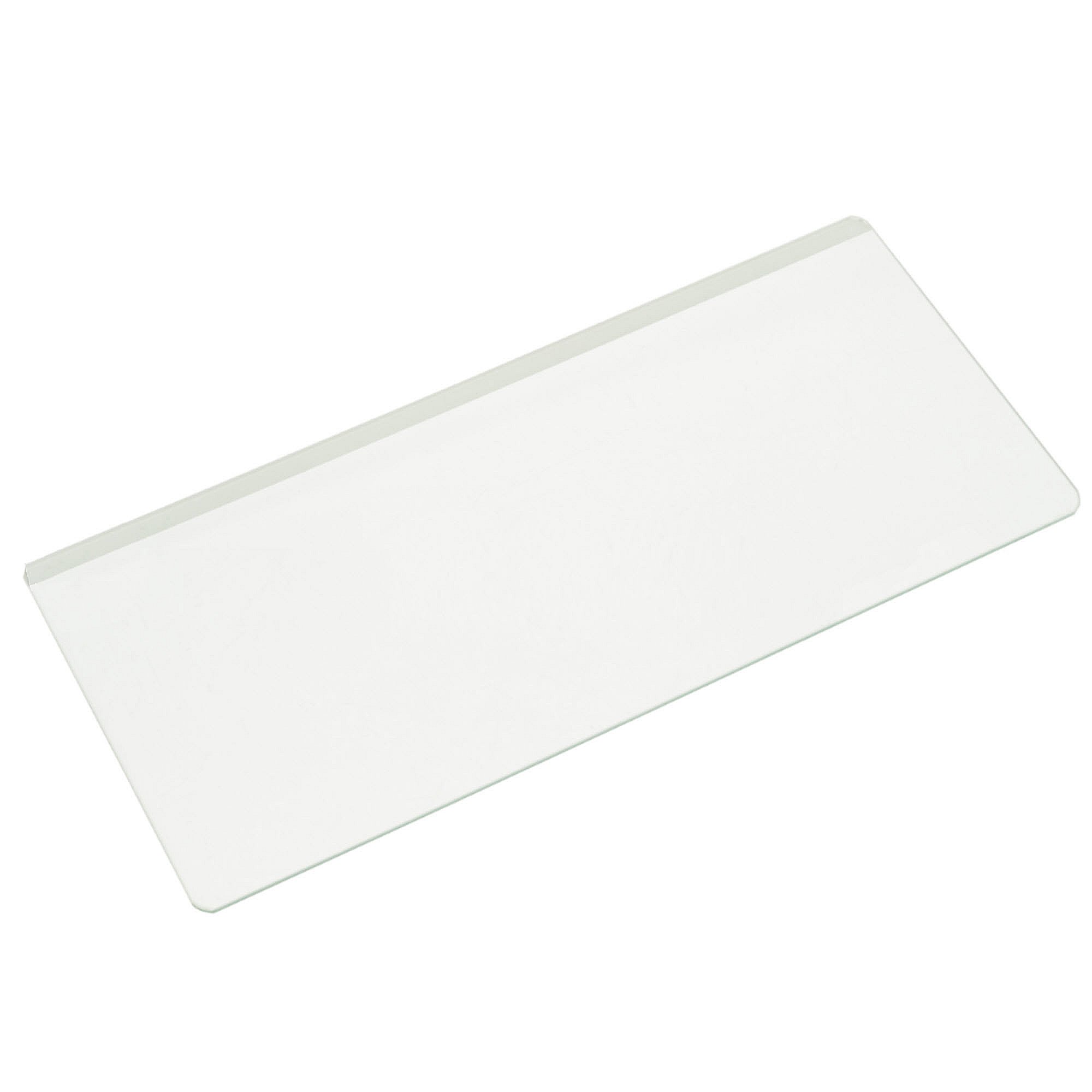 Part #wr21X20271, Vegetable Basket