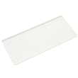 Vegetable Basket for GE GDE03GLHBLB - Part WR21X20271