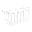 Freezer Basket for GE FCM7CJBCD - Part WR21X21305