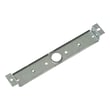 Refrigerator Evaporator Fan Motor Bracket, Rear for Hotpoint HTS17BBSARWW - Part WR21X30022