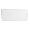 Refrigerator Dairy Bin Cover (replaces Wr22x10012) WR22X10012