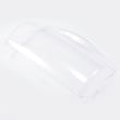 Refrigerator Dairy Bin Cover for GE GSS20ETHDCC - Part WR22X10013