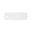Refrigerator Dairy Bin Cover for GE PSK25NGMACCC - Part WR22X10022
