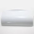 Refrigerator Dairy Bin Cover for Hotpoint HSM25GFRJSA - Part WR22X10030