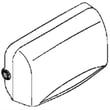 Dairy Clear Door for Hotpoint HTG25DBMARWW - Part WR22X10031